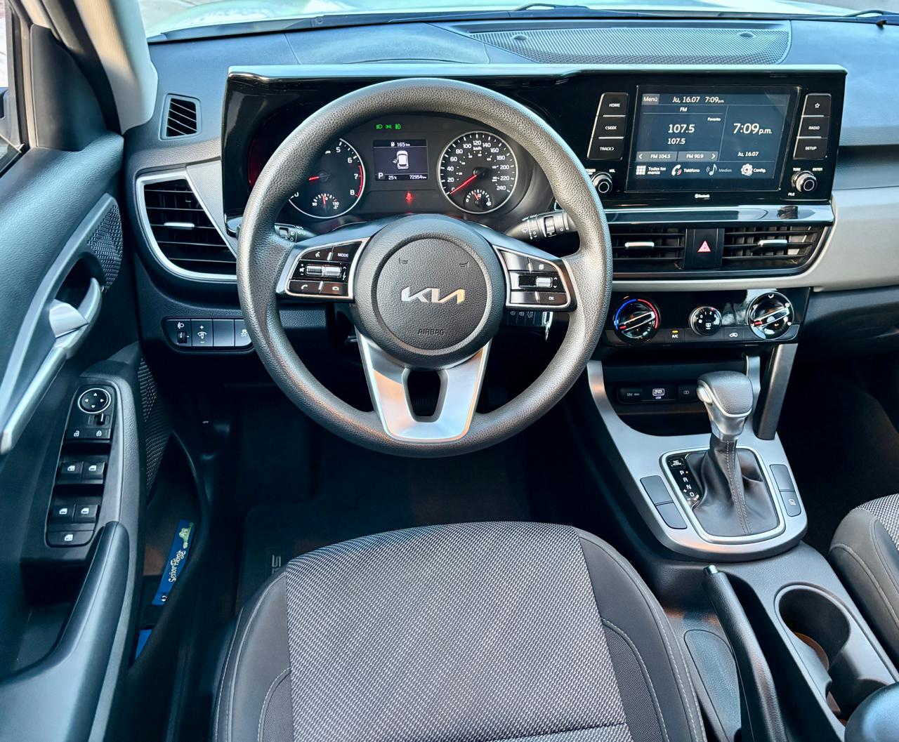 imagen_auto
